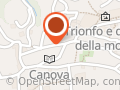 Osteria Della Torre Di Rota Nodari Luca e Rota Nicola S.n.c.