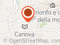 Immobiliare La Piana SRL