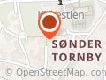 CK Skilte og Reklame