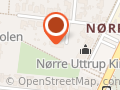 FDF Nørre Uttrup