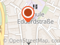 Energieausweise für Gebäude Bernd Gooßen UG (haftungsbeschränkt)