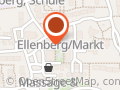 Begegnungszentrum Ellenberg e.V.