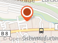 Spectranetics Deutschland GmbH