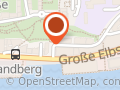 Hanse CRM GmbH