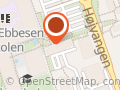 Frisør Image