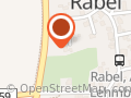 Hobby Imker Buzzi - Rabel Leider ist mein Honig für dieses Jahr schon ausverkauft.