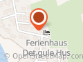 Ferienhaus Telge