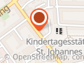 Experten - Point - Hildesheim