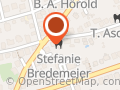 Zahnarztpraxis Dr. Stefanie Bredemeier