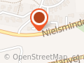 Natmekanikeren 24/7