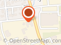 Argo Dental Depot ApS