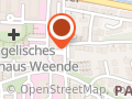 Radiologische Gemeinschaftspraxis Göttingen Schäfer, Schleser, Werner, Jenzewski