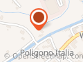 Alle Serre