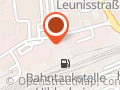 Alevitische Gemeinde in Hildesheim und Umgebung e.V.