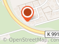 RBB Service GmbH