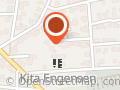 EEP-Café