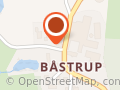 Syddansk Sandblæsning & Facaderenovering