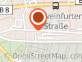 Bundesanstalt Für Immobilienaufgaben