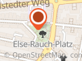 Spielplatz Else-Rauch-Platz