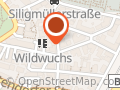 Psychotherapeutische Praxis Dipl.-Psych. Fischer