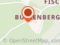 Hofladen Butzenberg Snacks, Eis & Co, Direktvermarktung