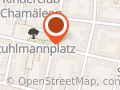 Ev.-Luth. Kindertagesstätte Billrothstraße