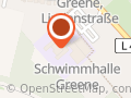 Hallenbad Greene