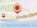 Großstadtlächeln Dentale Ästhetik Gause GbR
