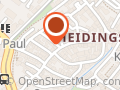 Premium Heidingsfeld