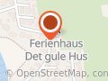 Uferschwalbe