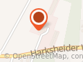 Gärtnerei Gienke