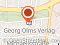 Georg Olms e.K.