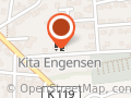 Kindergarten Engensen