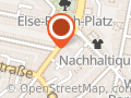Basicare Kosmetik&Fußpflege