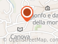 Baretti Carlo