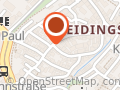 Olena`s Oriental