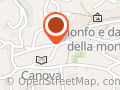 Ottica Giudici S.a.s di Agoni Alex e Segantin Ottavio & C. Ottica Optometrista