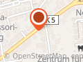 Melittaservice GmbH Co. KG