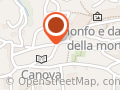 Studio Dentistico Duel Srl