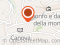 Credito Bergamasco - Filiale Di Clusone