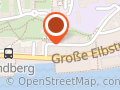 Stageapps UG (haftungsbeschränkt)