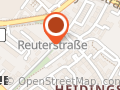 Bundeswehr Karriereberatungsbüro Würzburg