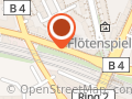 wellnest Hamburg ~ euer privates Spa in Altona