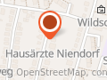 Robert Hugo und Team - Hausarztpraxis Gernroder Weg