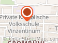 Getränkemarkt Hess