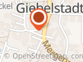 Pizzeria Zimt&koriander giebelstadt