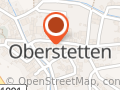 Freiwillige Feuerwehr Oberstetten