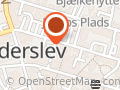 Dagplejen Brønderslev Kommune