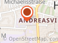 Arpegio Hildesheim e. V.