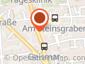 Parkraum & Sicherheit Göttingen GmbH